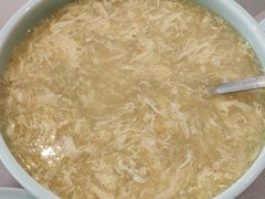 -静之湖湖畔餐厅