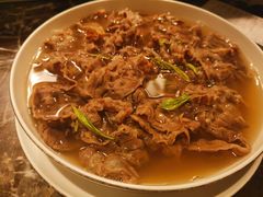 -甄御•海鲜新青岛菜(麦岛店)