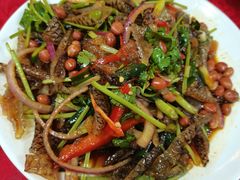 -联丰美食(番禺店)