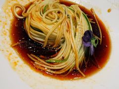 -紫泥369粗粮季(四牌楼店)