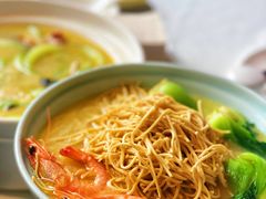 -香浙汇(望京店)