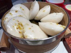 -来菜·湖北头牌藕汤(武商MALL众圆店)