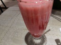 -老上海弄堂菜馆(恒基名人购物中心店)