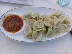 -东夷海鲜巨无霸(东夷小镇店)