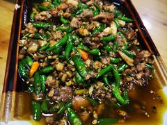 -陈有良尖椒鸡(渝中旗舰店)