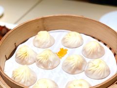 -鼎泰丰(当代商城店)