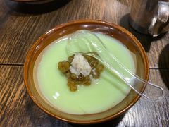 -冯校长老火锅(广州正佳广场店)