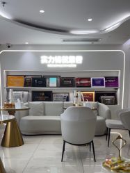 -广州美莱医疗美容医院