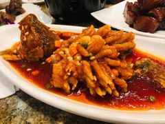 -東城故事·尋找姆媽的味道(玉兰路店)