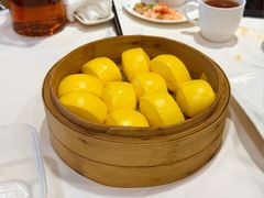 -顺丰国宴(工业博物馆店)