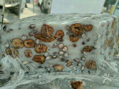 -清真老西北角温记粘食店(长沙路店)