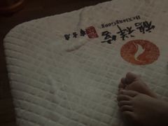 -鹤祥宫·影院足道·SPA连锁(鸿尊布吉店)
