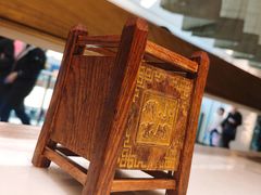-那家小馆(摩天活力城店)