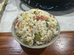 -正南齊北重庆老火锅(光华村直营店)