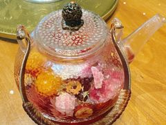 -壹零捌道·北京烤鸭(车公庄店)