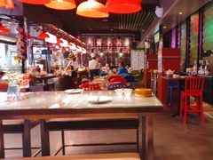 -陈鹏鹏潮汕菜(世界之窗店)