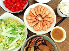 -天鹅到家·保姆月嫂育儿嫂(蔚蓝海岸店)
