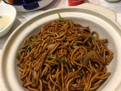 -930私房菜(欧阳路店)