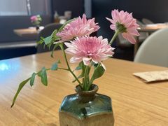 -初花·日本料理