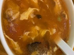 -草包包子铺(宽厚里店)