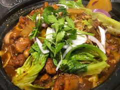 花雕醉鸡-花雕醉鸡(北大街义勇街店)