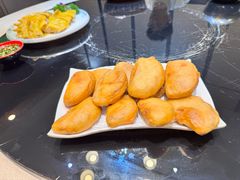 -南宁肥仔饭店(江南店)