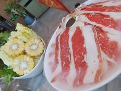 -阿杜打边炉(五江天街店)