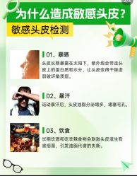 -Bollins波林丝•专研护发中心