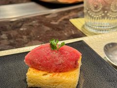 -Ginza Onodera 鮨(外滩十八号店)