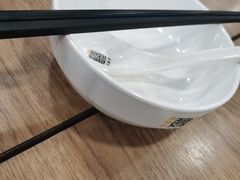 -魏家凉皮(十里河店)