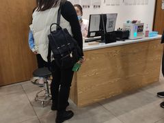 -承启堂中医馆·推拿·针灸(成华馆)