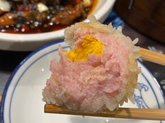 -风波庄(罍街分舵)