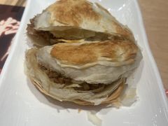 -大师兄·西北小馆(金湾华发商都店)