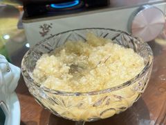 -金陵后厨·南京菜(新街口秣陵路店)