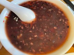 -福状元(优胜北路店)