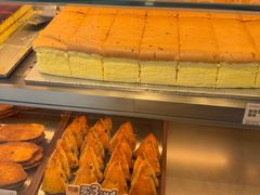 -六贤记(杭州龙湖滨江天街店)