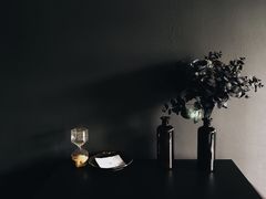 -解药·antidote Cafe&Bar