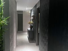 -刀马旦养生中心(时代店)