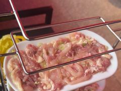 -红盔甲·小龙虾(车公庙店)