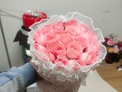 -胖哥俩肉蟹煲(苏州中心店)