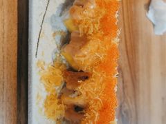 -桃太郎创作料理(大坪店)