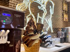 -GODIVA(印象城店)