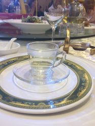 -白金汉爵大酒店·宴会厅(相城店)