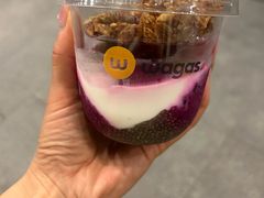 -Wagas沃歌斯(富力广场店)