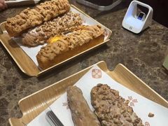 -麦陌(正弘城店)