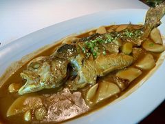 -解香楼(八盘岭路店)