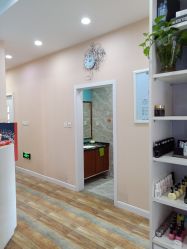 -AMI3·本沐皮肤管理中心