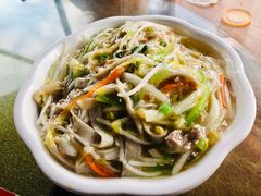-天天渔港海鲜酒家(石浦玉泉路店)
