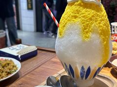 -楠火锅(龙阳广场店)