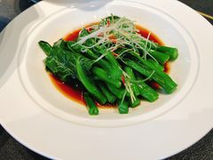 -墨泉峰味(润和国际广场店)